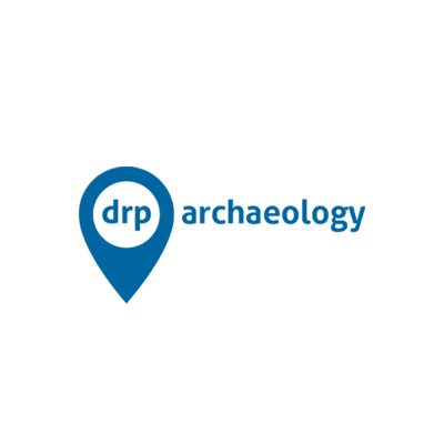 DRP Archaeology
