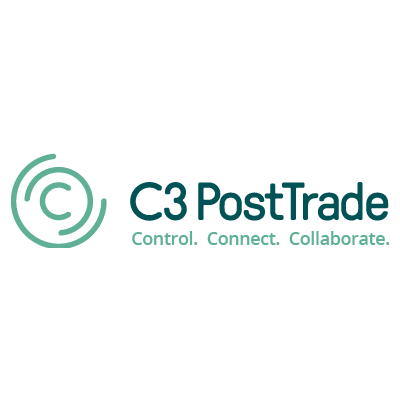 C3 Post Trade