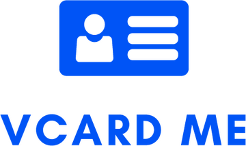 vCard Me
